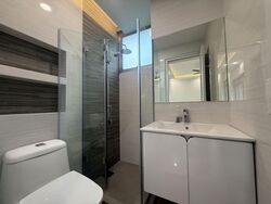 Avila Gardens (D17), Condominium #553882031